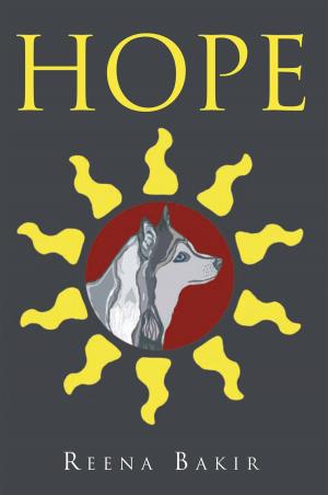 Cover of the book Hope by Jean-Pierre Fontana