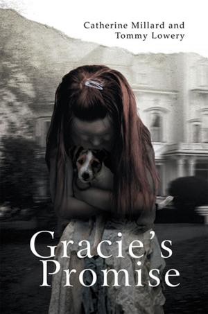 bigCover of the book Gracie’S Promise by 
