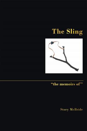 bigCover of the book The Sling by 