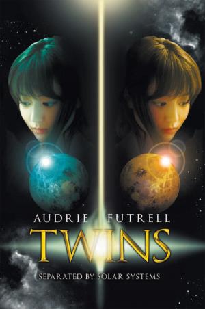Cover of the book Twins by Barbara Koontz