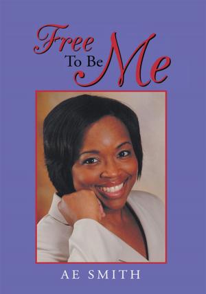 Cover of the book Free to Be Me by Kadir I. Natho