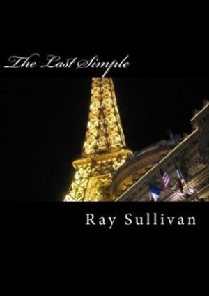 Cover of The Last Simple