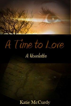 Cover of the book A Time to Love by Royston Skipp, Sheila Skipp