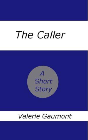 Cover of the book The Caller by Valerie Gaumont