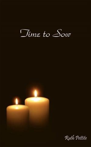 Cover of Time To Sow