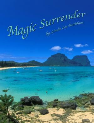 bigCover of the book Magic Surrender by 