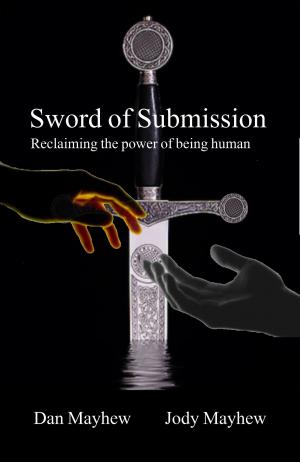 bigCover of the book Sword of Submission by 
