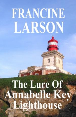 bigCover of the book The Lure Of Annabelle Key Lighthouse by 