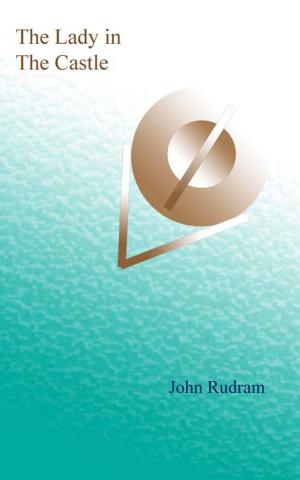 Cover of the book The Lady In The Castle by John Rudram