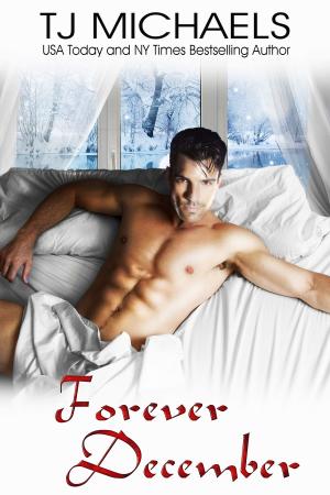 Cover of the book Forever December by T.J. Michaels
