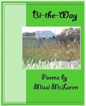 Cover of the book Bi-the-Way by Fida Islaih