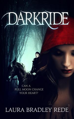 Cover of the book Darkride (Book One of the Darkride Chronicles) by Piero Boi