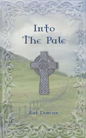 Book cover of Into the Pale