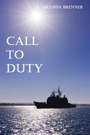 Cover of the book Call to Duty by Herman Koch