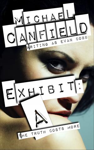 Cover of Exhibit A