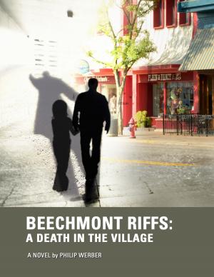 bigCover of the book Beechmont Riffs by 