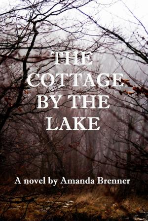 bigCover of the book The Cottage by the Lake by 
