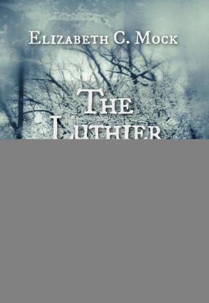 Cover of the book The Luthier of Keman (A Children of Man short story) by Zachery Miller