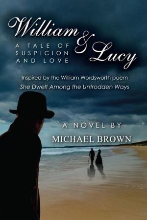bigCover of the book William & Lucy by 