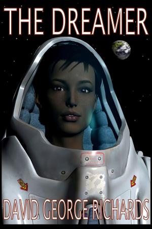 Cover of the book The Dreamer by T. J.  Jurgens