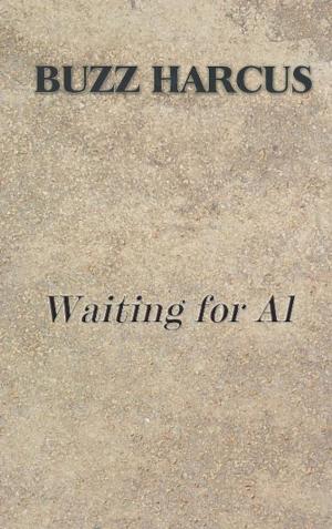 bigCover of the book Waiting For Al by 
