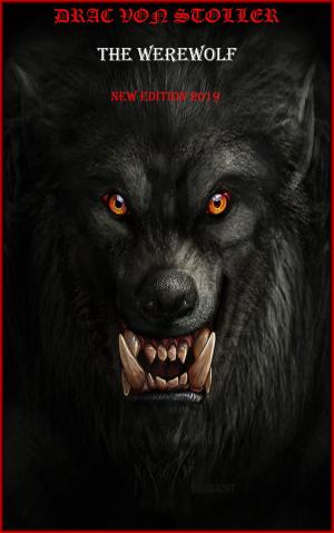 Cover of the book The Werewolf by D Reeder