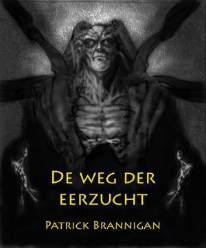 Cover of the book De weg der eerzucht by Seth Szilagyi