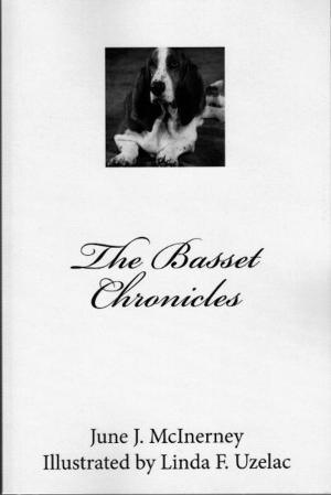 Cover of The Basset Chronicles