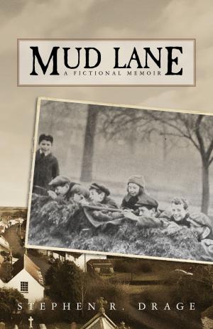 Cover of the book Mud Lane by Dicey Grenor