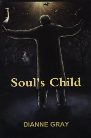 Cover of the book Soul's Child by L. Frank Baum