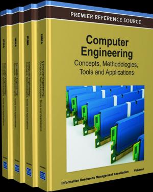 Cover of Computer Engineering