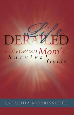 Cover of the book Life Derailed by John Hulse
