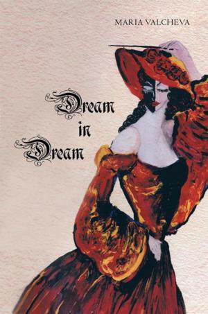 Cover of the book Dream in Dream by Joseph Ruggiero