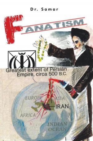 Cover of the book Fanatism by Victoria Dutu
