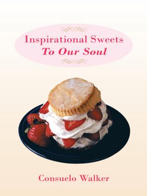 Book cover of Inspirational Sweets to Our Soul