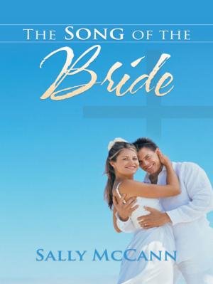 Cover of the book The Song of the Bride by Mary Langton