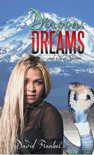 Cover of the book Dragons and Dreams by Mark Tompkins
