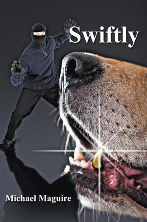 Cover of the book Swiftly by Vicky Aram