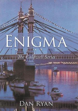 Cover of the book Enigma by Denorval Parks