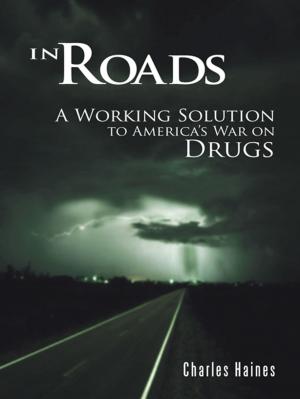 Cover of the book In Roads by Santosh Choudhury
