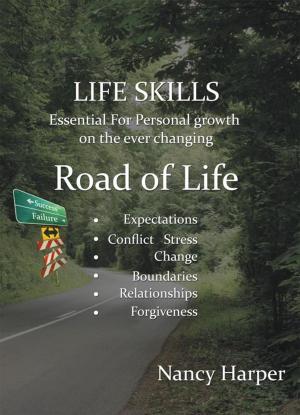 Cover of the book Life Skills by David Kessler