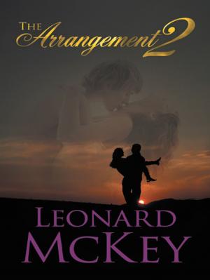 Cover of the book The Arrangement 2 by Nora J. Wellington, Alicia A. Creighton-Allen