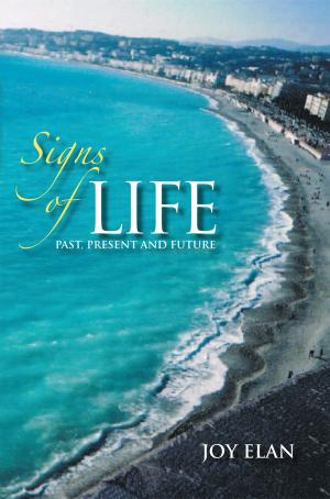 Cover of the book Signs of Life by PAT COLE