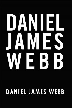 Book cover of Daniel James Webb