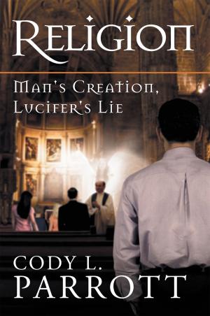 Cover of the book Religion by Paul Dougan