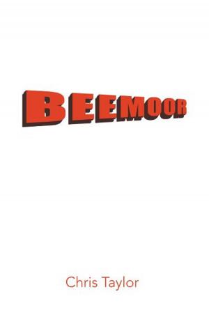 Cover of the book Beemoor by KJ McGuigan