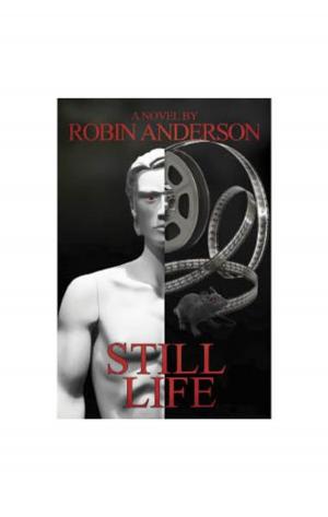 Cover of the book Still Life by Bob Archman