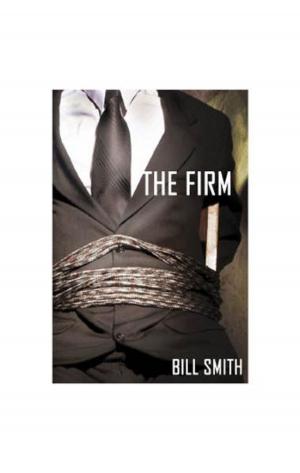 Cover of the book The Firm by Wayne Telfer