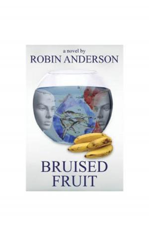 Cover of the book Bruised Fruit by G.W. Leatherman Parks