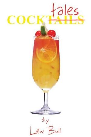Cover of the book Cocktails by Robin Anderson